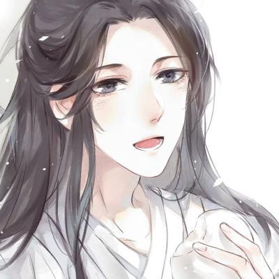 罗森无限暖暖联动