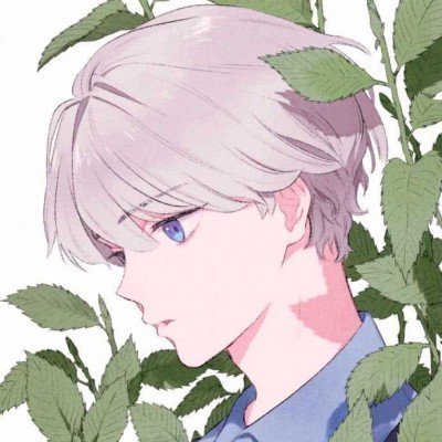 央视揭适老变啃老乱象