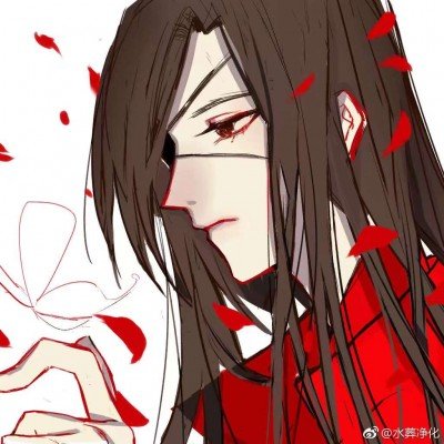 黄金六轮史诗级跳水