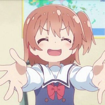 年轻人为何热衷于给古人上坟