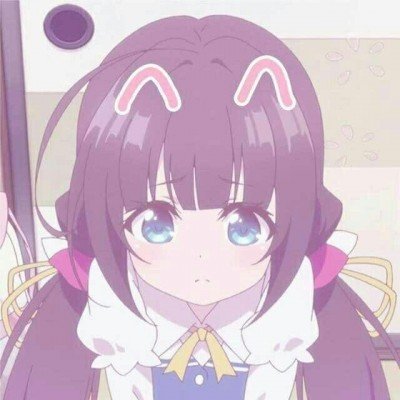 伊朗安全部队在边境开火
