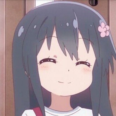 扮吊死鬼员工窒息时被视为敬业表演