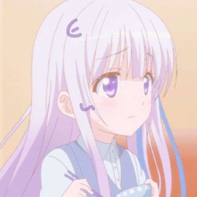 毛骗