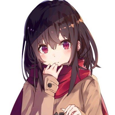 牧民39只羊遇剧毒农药一夜惨死